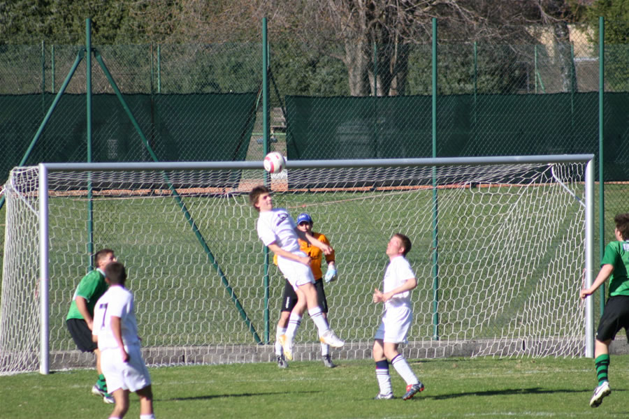 gal/19. Spieltag- SV Reischach-Wiesen/2007-04-16 SV Reischach - SV Wiesen 091.jpg